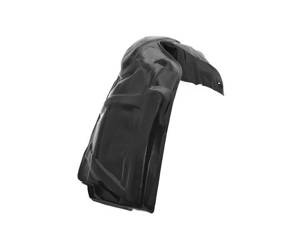 Nadkole strona prawa