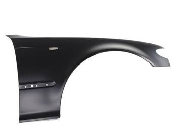 Błotnik strona prawa