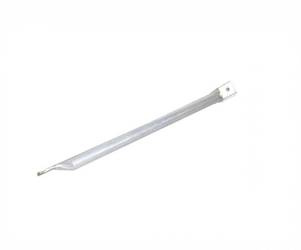 Wzmocnienie czołowe