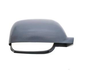 Pokrywa lusterka strona prawa