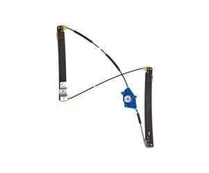 Podnośnik szyby strona lewa