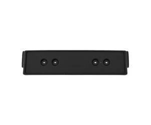 Ramka tablicy rejestracyjnej