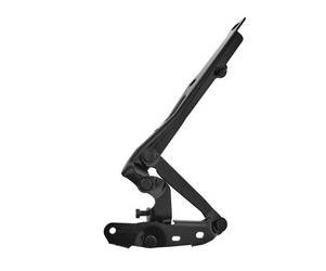 Zawias maski strona prawa