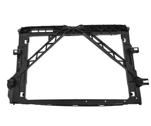 Wzmocnienie czołowe