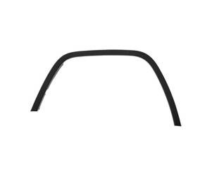 Listwa błotnika przód