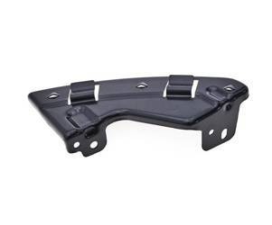 Mocowanie zderzaka strona prawa