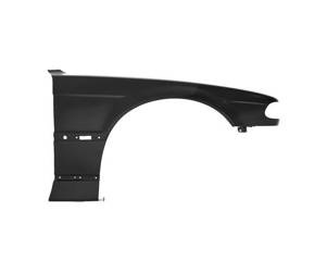 Błotnik strona prawa