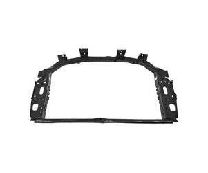 Wzmocnienie czołowe