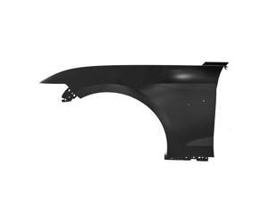 Błotnik strona lewa