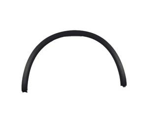 Listwa błotnika przód