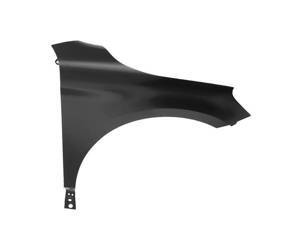 Błotnik strona prawa