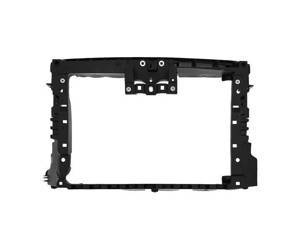 Wzmocnienie czołowe