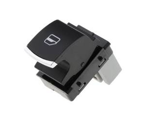 Przełącznik sterowania okna