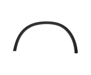 Listwa błotnika przód strona lewa