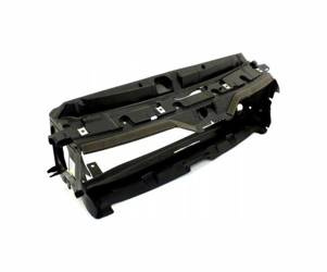 Rura dolotowa powietrza