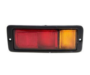 Lampa tył strona prawa