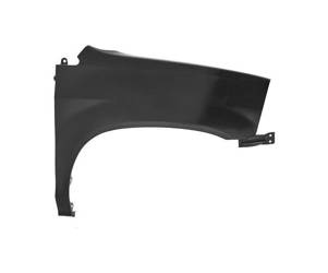 Błotnik strona prawa