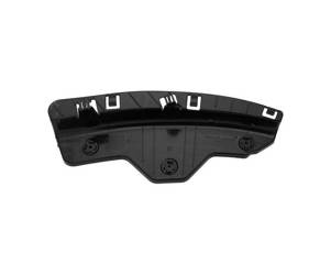 Mocowanie reflektora