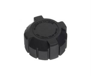 Korek zbiorniczka wyrównawczego