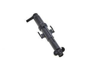 Spryskiwacz do mycia lamp strona prawa