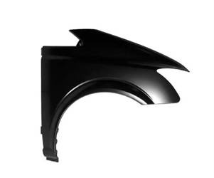 Błotnik strona prawa