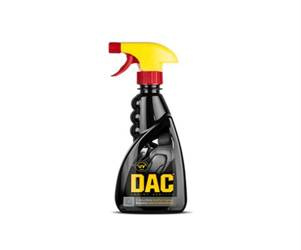 Środek czyszczący cockpit spray