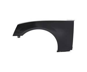 Błotnik strona lewa