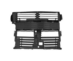 Rura dolotowa powietrza