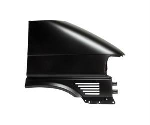 Błotnik strona prawa