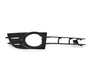 Grill zderzaka strona prawa