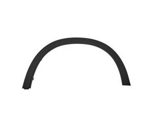 Listwa błotnika strona prawa