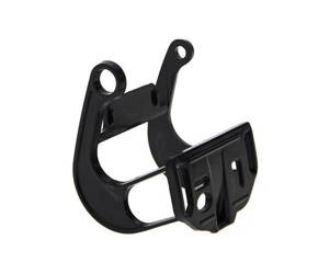 Zaślepka spryskiwacza reflektora