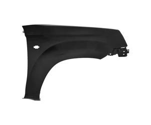 Błotnik strona prawa