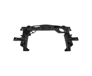 Wzmocnienie czołowe