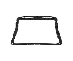 Wzmocnienie czołowe