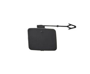 Zaślepka haka strona prawa