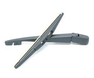 Ramię wycieraczki i pióro