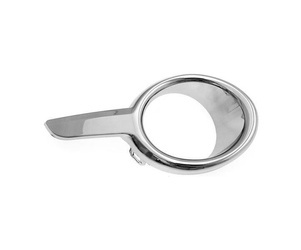 Ramka halogenu strona prawa