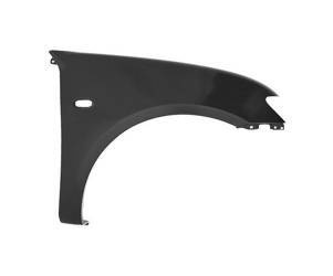 Błotnik strona prawa