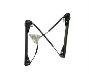 Podnośnik szyby strona prawa