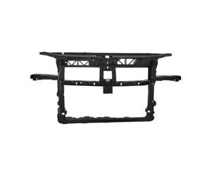 Wzmocnienie czołowe