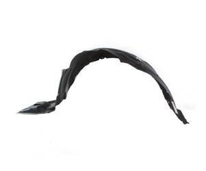 Nadkole strona prawa