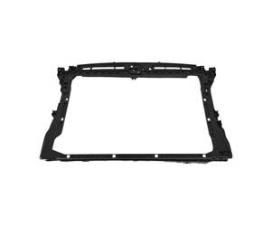 Wzmocnienie czołowe