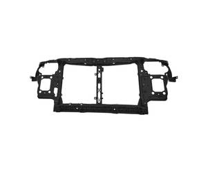 Wzmocnienie czołowe