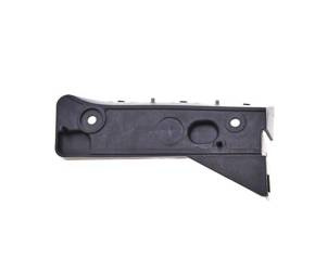 Mocowanie zderzaka strona prawa