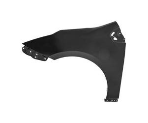 Błotnik strona lewa