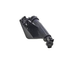 Spryskiwacz do mycia lamp