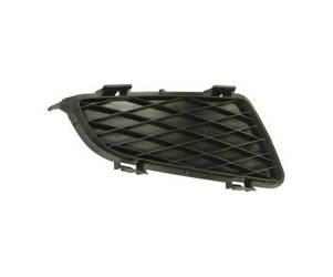 Grill zderzaka strona prawa