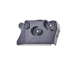 Mocowanie zderzaka strona prawa