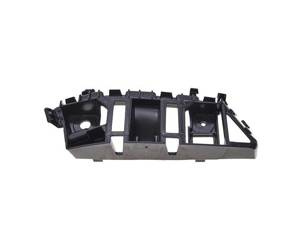 Mocowanie zderzaka strona prawa